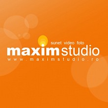 Videographer Adrian Olar