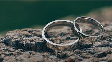 Głuchołazy, Polonya'dan TER-FILM Misniakiewicz kameraman - Wedding Highlights, Ewa&Bartosz, düğün