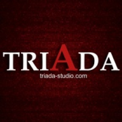 Studio Triada Studio