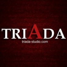 Studio Triada Studio