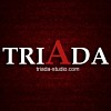 Studio Triada Studio