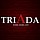 Stüdyo Triada Studio
