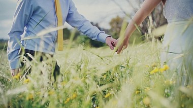 Videographer Kaveret Studio from Tel Aviv, Izrael - If a second lasted ten. Wedding Showreel, showreel