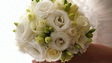 Videographer Marcin Kobos from Debica, Poland - Kasia & Przemek, wedding