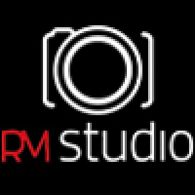 Videographer Marcin Kobos