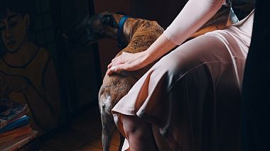 Videografo Despa Films da Bucarest, Romania - CONNIE & SEBASTIEN | Restaurant Diplomat, event, wedding