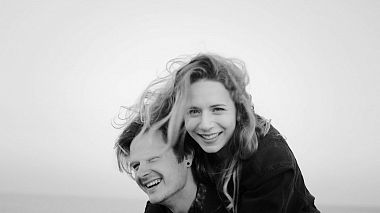 Videografo Despa Films da Bucarest, Romania - ANITA & LIVIU | Couple Session, anniversary, drone-video, musical video, wedding