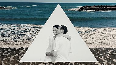 Videografo Despa Films da Bucarest, Romania - ANDREEA & ANDREI | Nunta la Fratelli, drone-video, engagement, event, musical video, wedding