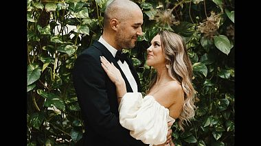 Videógrafo Despa Films de Bucareste, Roménia - Styled Shoot Linea Closer To The Moon, advertising, engagement, event, musical video, wedding