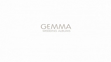 Видеограф MDM Wedding Videography, Генуа, Италия - Gemma Wedding Albums, corporate video