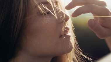 Videografo Илья Куклин da Ufa, Russia - Next to him, wedding