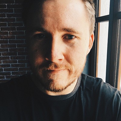 Videografo Илья Куклин