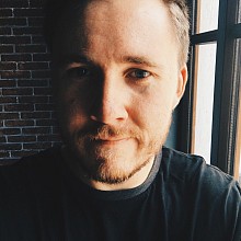 Videografo Илья Куклин