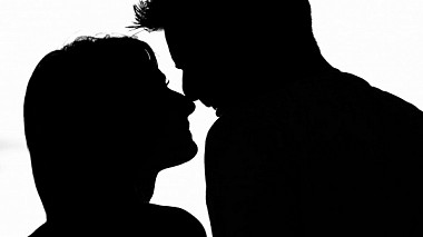 Videógrafo Alessandro Massara de Roma, Italia - Wedding - Alessandro e Claudia, wedding