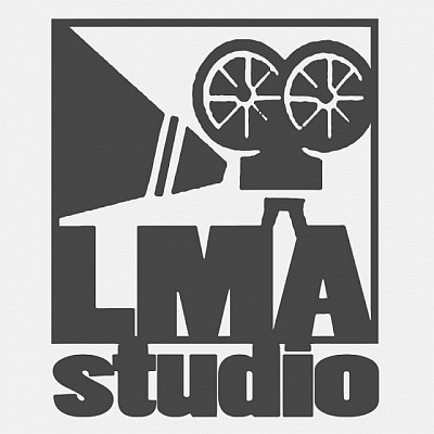 Videographer Alessandro Massara