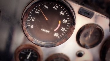 来自 普吉府, 泰国 的摄像师 Lana Al - You got the love, invitation