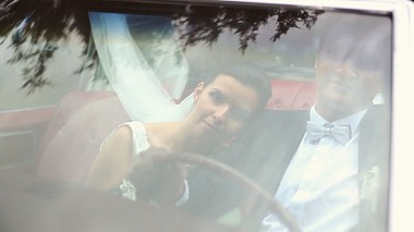 Videógrafo Fuciu Florin de Brașov, Rumanía - Miruna + Dragos I Best Moments, wedding