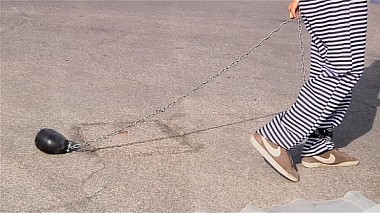 Videógrafo Andrea Lucchi de Rimini, Itália - HD Wedding Trailer, wedding