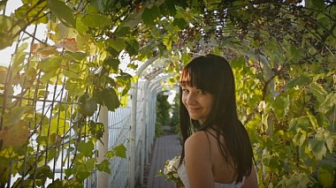 Videographer MSFilm Production from Lublin, Poland - Sylwia & Sebastian | MSFilm: Wedding Session, wedding