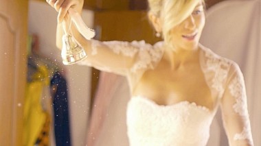 Videógrafo One Day Production de Rodes, Grécia - Maja & Pavlos, wedding