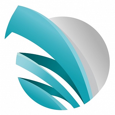 Videografo One Day Production