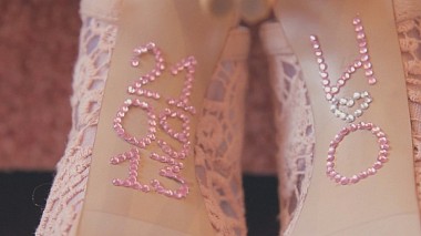 Filmowiec Даниил Стрельцов z Sterlitamak, Rosja - Ильдар и Олеся, wedding