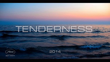 Kazan, Rusya'dan BLACKMAGIC PRODUCTION kameraman - Tenderness, nişan