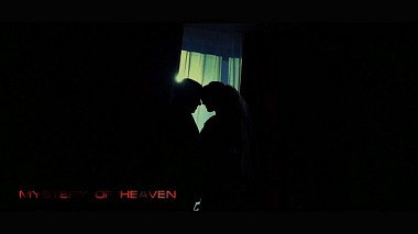 Videograf BLACKMAGIC PRODUCTION din Kazan, Rusia - the Mystery of the Heavens., filmare cu drona