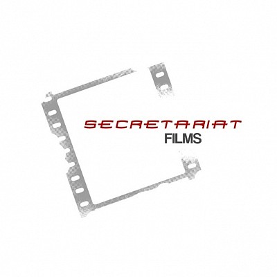 Videographer Раниль Каюмов