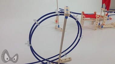 Видеограф Daniele Basso, Удине, Италия - Sevisystem - TRUDI, реклама