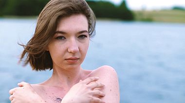 来自 沃姆扎, 波兰 的摄像师 Krystian Kopczewski - Aliss 4K, erotic