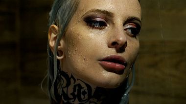 Filmowiec Krystian Kopczewski z Łomża, Polska - Nava 4K, erotic