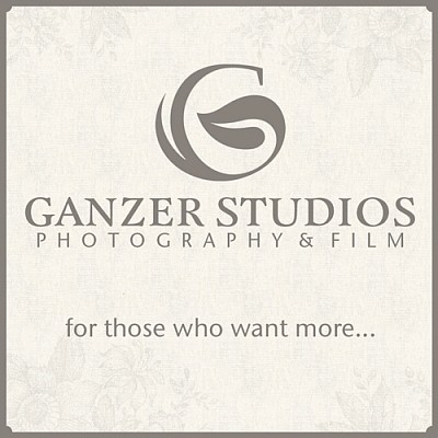 Видеограф Ganzer Studios