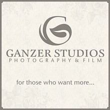 Видеограф Ganzer Studios