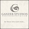 Videographer Ganzer Studios