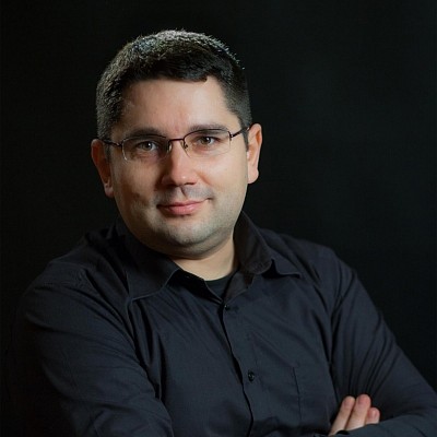 Videographer Medialux