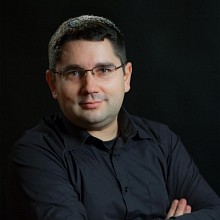 Videographer Medialux