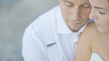 Videografo Wedding Studios da Varsavia, Polonia - weddingstudios.pro - Andzelika & Jarek, wedding