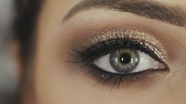 Видеограф Wedding Studios, Варшава, Польша - Flames of Love!, свадьба