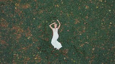 Видеограф Wedding Studios, Варшава, Польша - For God’s sake!, свадьба