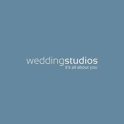 Студия Wedding Studios