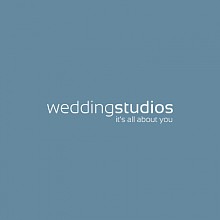 Студия Wedding Studios