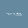 Studio Wedding Studios