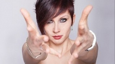 来自 佛罗伦萨, 意大利 的摄像师 Stefano Giovannelli - All Your Love - Atena Baurus, musical video