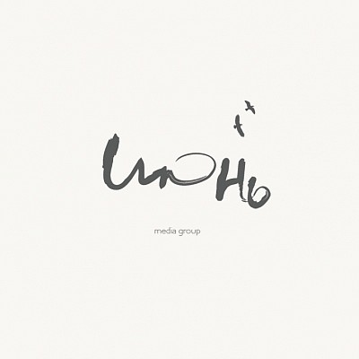 Studio June media group