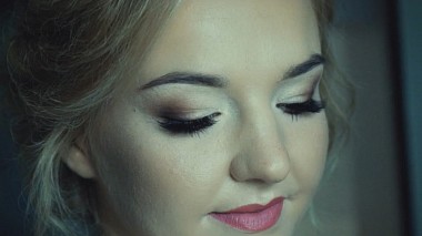 Filmowiec VIDEOFILM Dariusz Przewłocki z Opole, Polska - Weronika i Mariusz, wedding