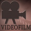 Video operator VIDEOFILM