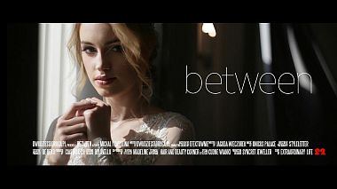 Katoviçe, Polonya'dan Dwudziestadruga Studio kameraman - Between, düğün
