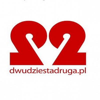 Videographer Dwudziestadruga Studio