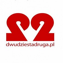 Videographer Dwudziestadruga Studio